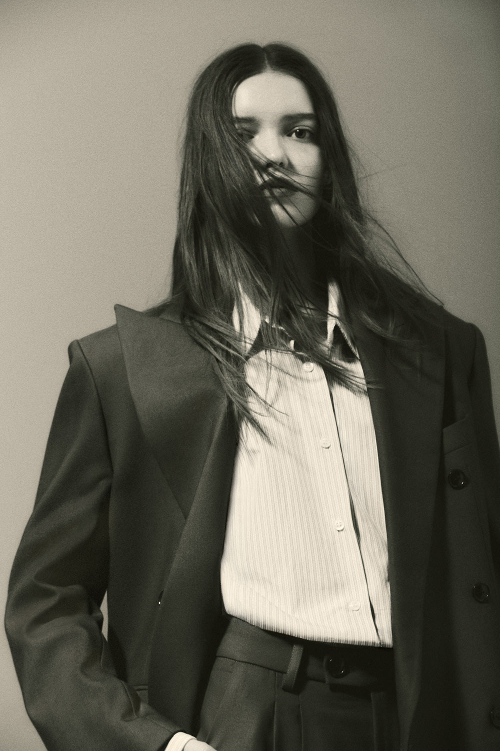 Due Trame look 01