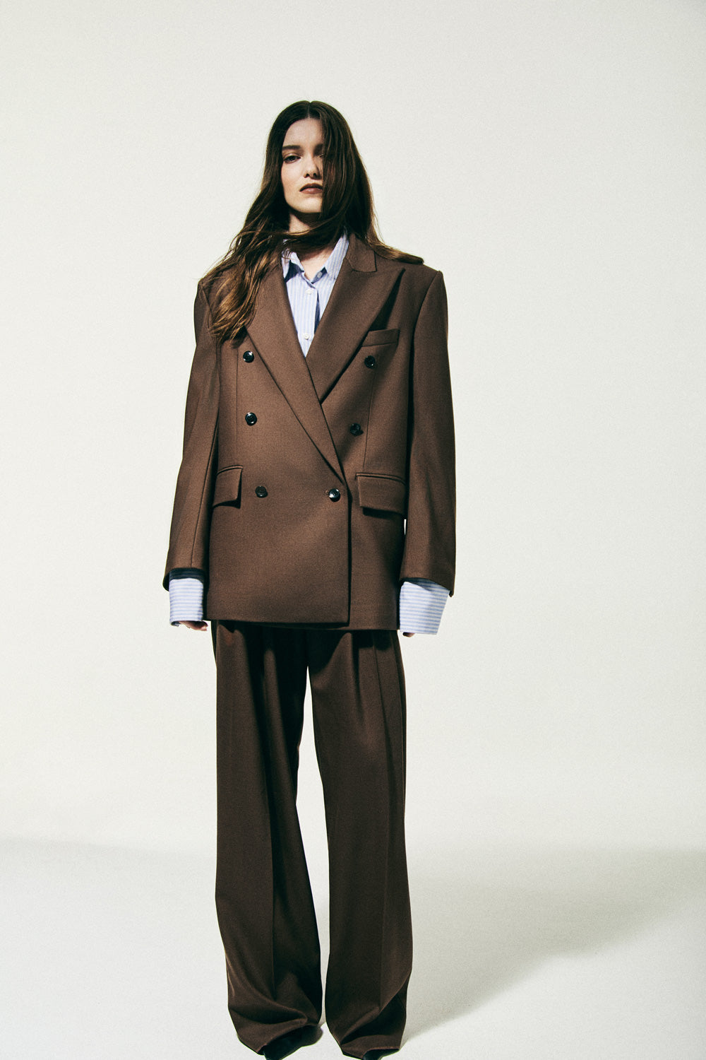 Due Trame look 03