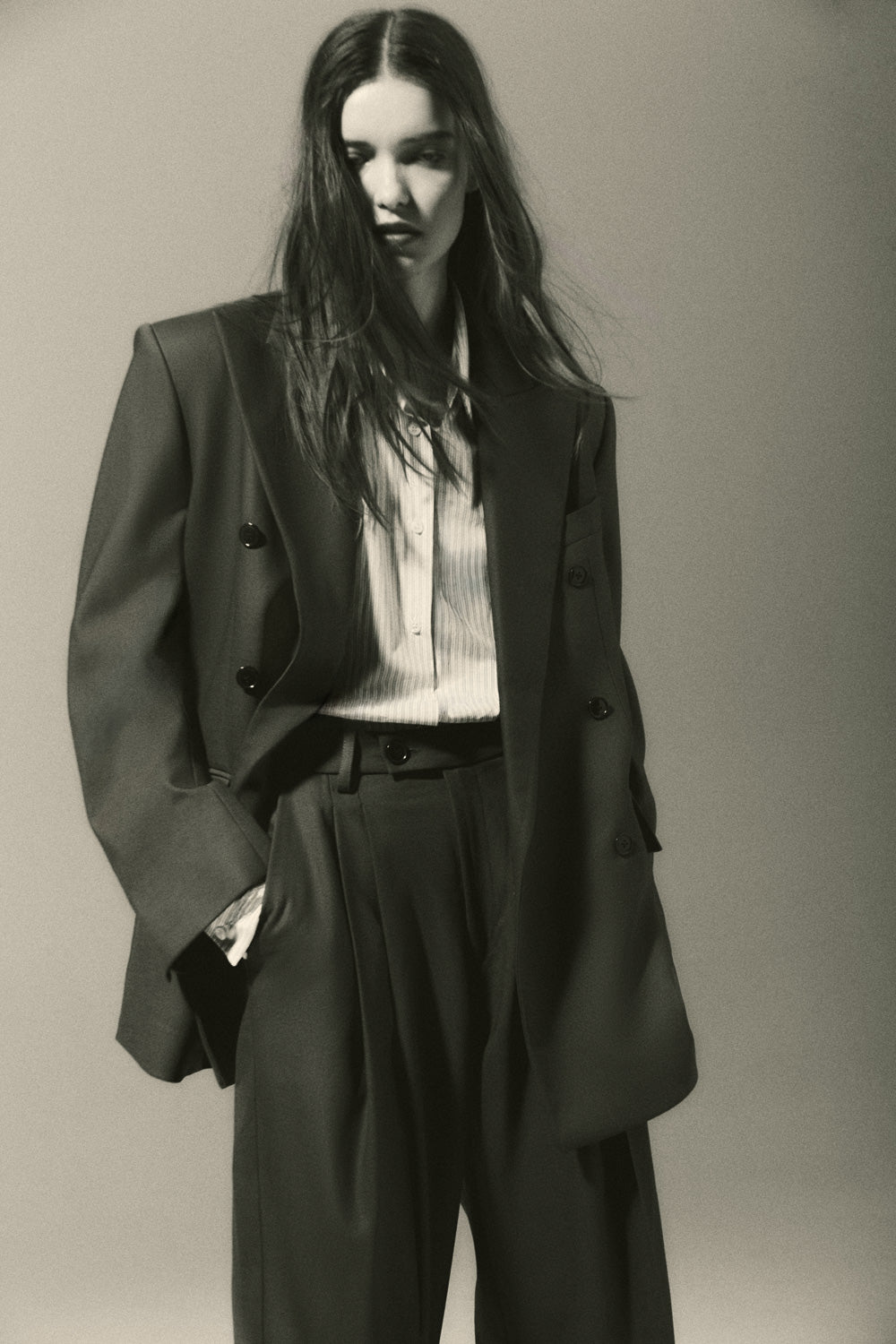 Due Trame look 04