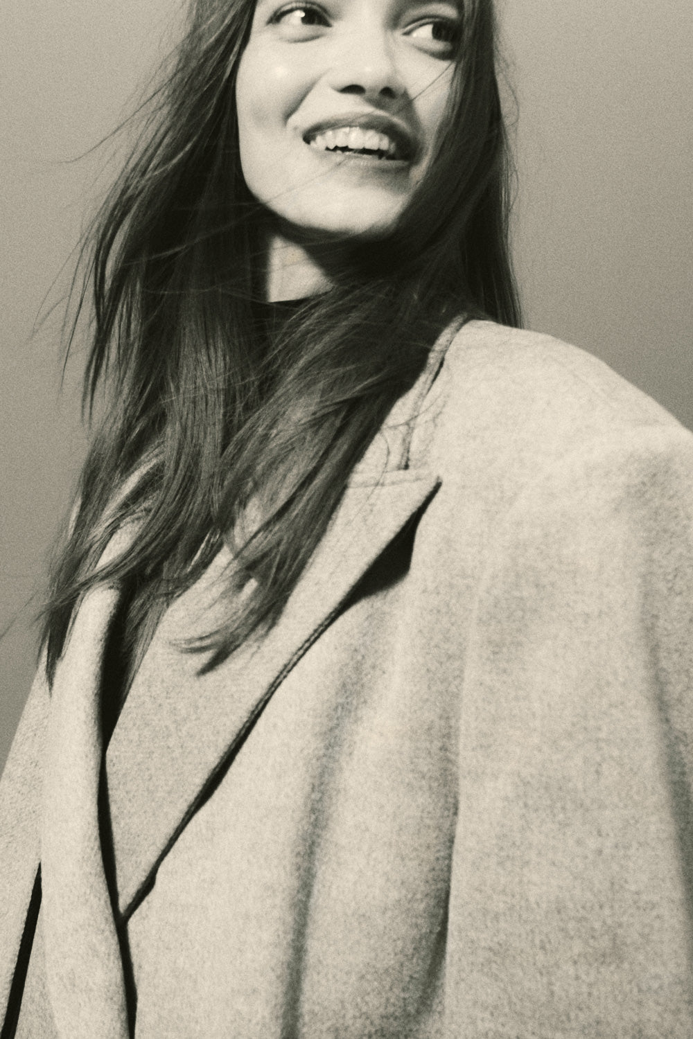 Due Trame look 05