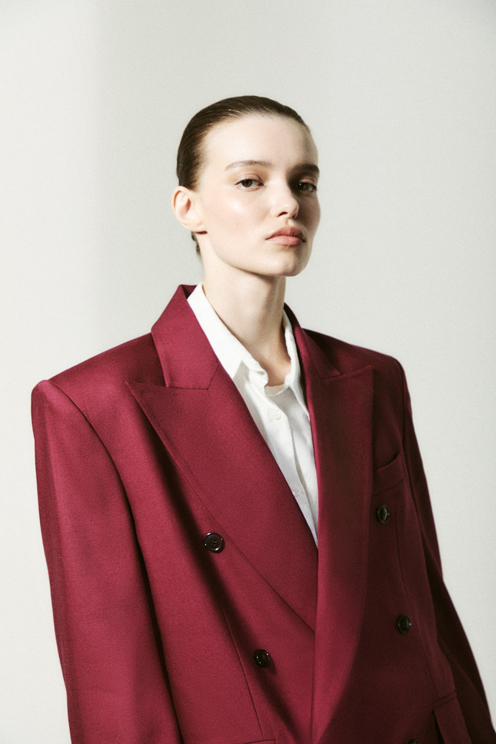 Due Trame look 06