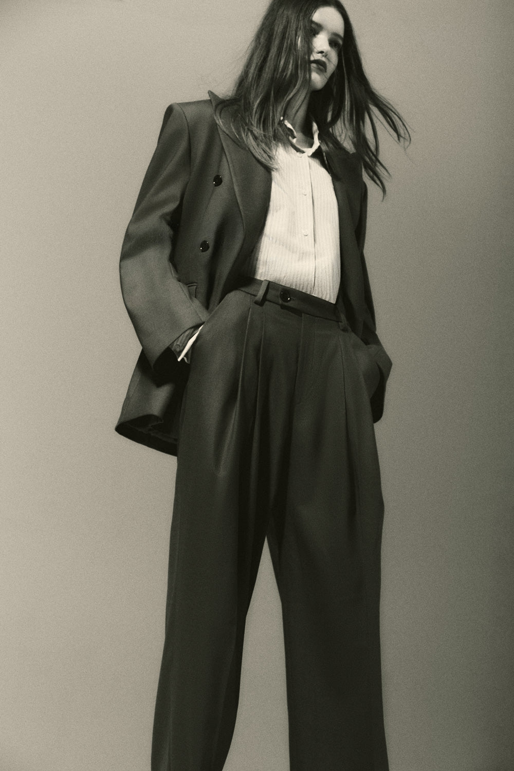 Due Trame look 11
