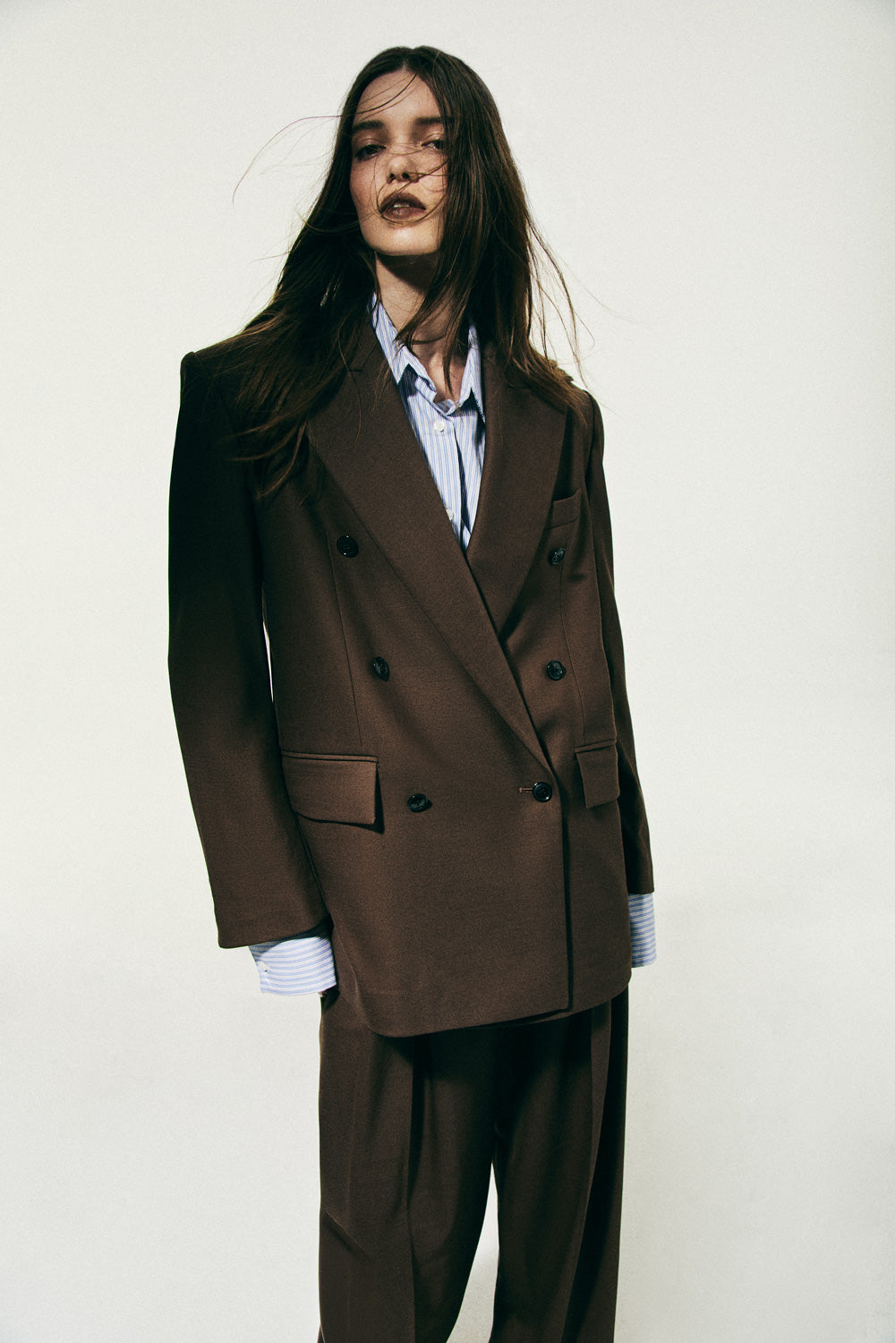 Due Trame look 12