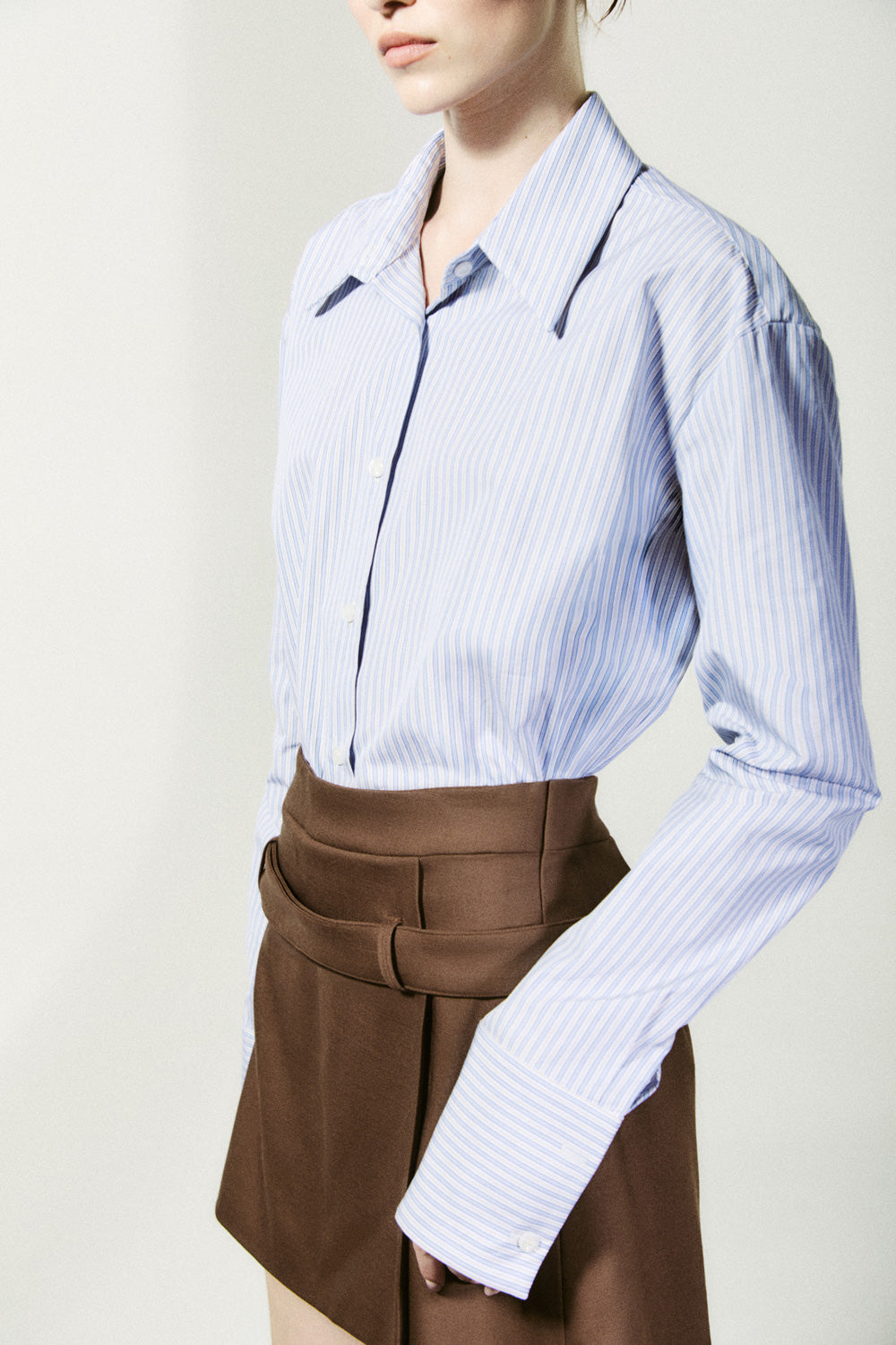 Due Trame look 14