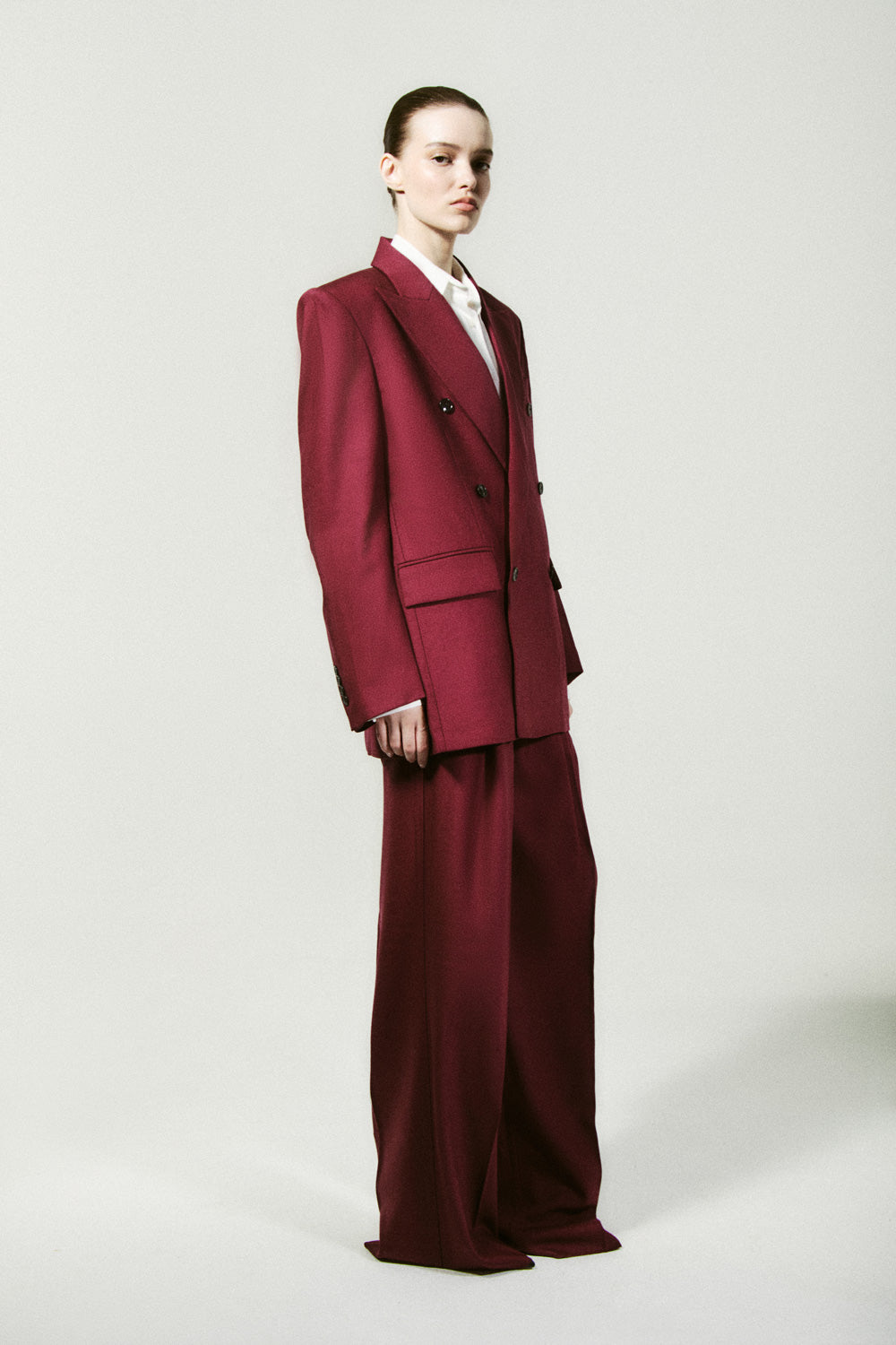 Due Trame look 16