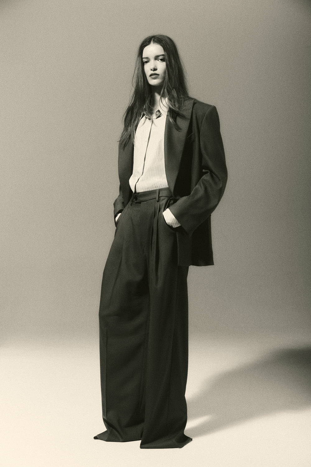 Due Trame look 21