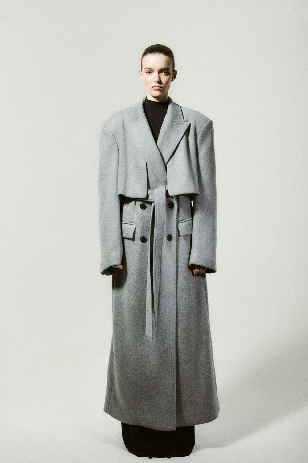 Due Trame look 22